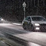 IMG-20211127-WA0013.resized