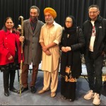 IMG-20211128-WA0003.resized