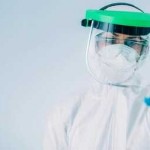 IMG-20211129-WA0012.resized