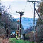 IMG-20211130-WA0006.resized