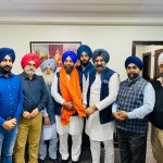 IMG-20211130-WA0025.resized