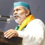 IMG_20211031_165330.resized