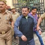 IMG_20211109_142634.resized