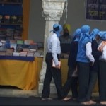 IMG_20211110_152259.resized