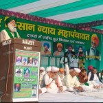 IMG_20211114_181543(1).resized