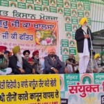 IMG_20211123_175950.resized