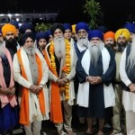 IMG_20211130_191239.resized