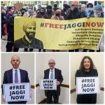 PhotoCollage_20211105_152433406.resized