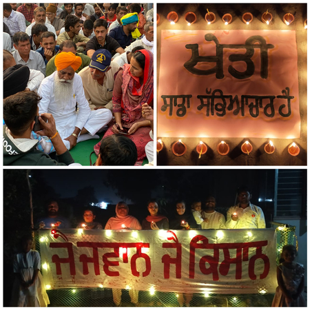 PhotoCollage_20211105_181203179.resized