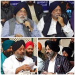 PhotoCollage_20211116_175602127.resized