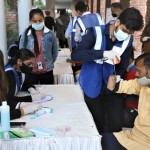 Press Pic 5(3).resized