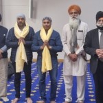 Screenshot_20211121-103802_WhatsApp.resized