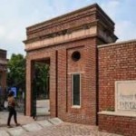 download (1).resized