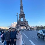 eiffel n photo 1.resized