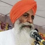 images - 2021-11-01T160547.013.resized