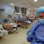 images (5)(1).resized