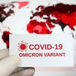 106984183-1638542516304-gettyimages-1236961859-sindeyev-notitle211202_npXve-1.resized