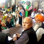 _121996738_4a183ac8-36cb-44ac-a866-826a316560ef.resized