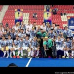 1638889572940.resized