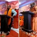 167887-tblyhqarxd-1640185769.resized