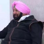 270113663_4893479017371058_5345058149921558336_n.resized