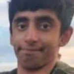 2_JS254007346.resized