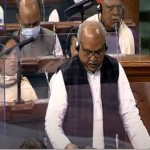 34cccd3e24b01ccb47b3c874995b84bb_original.resized