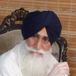 FB_IMG_1582114782140.resized