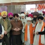 FB_IMG_1640000588312.resized