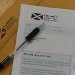 IMG-20211201-WA0001.resized