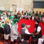 IMG-20211201-WA0021.resized