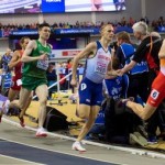 IMG-20211202-WA0001.resized