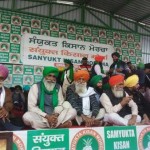 IMG-20211202-WA0017.resized