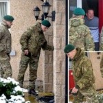 IMG-20211203-WA0004.resized