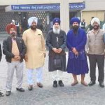 IMG-20211204-WA0002.resized