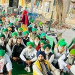 IMG-20211206-WA0033.resized