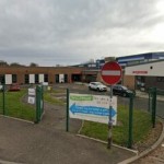 IMG-20211207-WA0016.resized