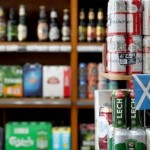 IMG-20211208-WA0010.resized