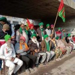 IMG-20211211-WA0008(1).resized