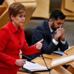 IMG-20211220-WA0009.resized