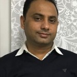 IMG-20211220-WA0014.resized