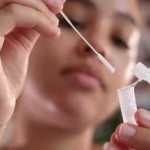 IMG-20211223-WA0016.resized