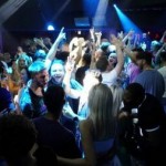 IMG-20211223-WA0017.resized