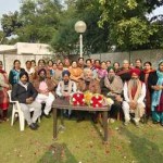 IMG-20211223-WA0060.resized