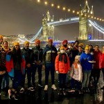 IMG-20211229-WA0014.resized