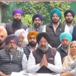 IMG_20211201_164404.resized