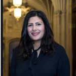 IMG_20211201_164418.resized