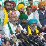 IMG_20211204_191208.resized