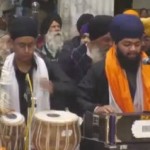 IMG_20211205_164735.resized