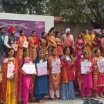 IMG_20211206_172826.resized